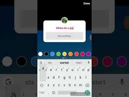 Jul 13, 2021 · 15 ultimate funny online dating questions. How To Ask Me A Question On Instagram Hindi Youtube