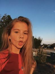 Golden Hour Pfp S Golden Hour Photography Pretty People Beauty Submitted 2 days ago by keymac88. golden hour photography
