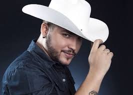 Jessi Uribe "REPÍTELA"