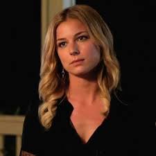 Exclusive Revenge Sneak Peek: Emily Gives In