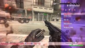Feb 13, 2021 · downloads: No Jailbreak Cod Ghosts Latest Mod Menu Free Download Ps3 Xbox Pc Ps4 Xb1 Youtube