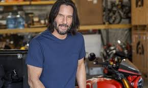Makyajsiz Halleri Ile Sizi Genetik Neymis Yasasin Kozmetik Diye Bagirtacak 32 Unlu Kadin Page 14 Of 114 G Keanu Reeves Keanu Reeves John Wick John Wick