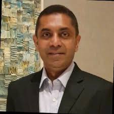 afghan #afghanistan #kandahar