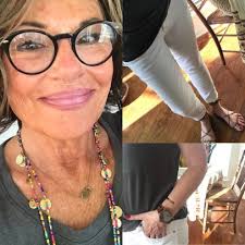 An Emotional Rollercoaster of a Weekend!