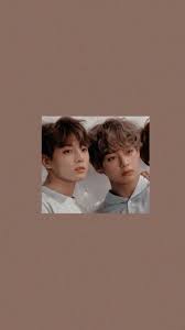 Taekook aesthetic wallpaper / credits to twitter/btswallppers © #jungkook #taehyung bts vkook taekook v x jungkook shipp boy x boy wallpaper lockscreen fondo de pantalla hd iphone. Piw On Twitter Taekook Bts Wallpaper Bts Vkook