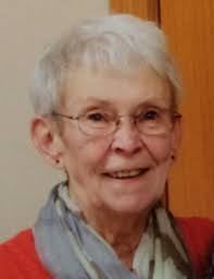 Obituary information for Donna I. MacArthur