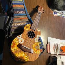 See more of bathroom design ideas on facebook. 39 Ukulele Ideas Gitar Zene Ukulele