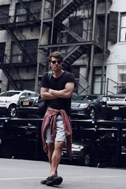 Brit Brit Land Dream World Of A Unique Girl Hipster Mens Fashion Mens Fashion Inspiration Mens Street Style Summer