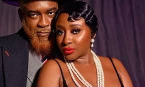 Adewale Adeleke's Instagram, Twitter & Facebook