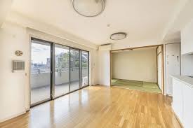 住友不動産販売