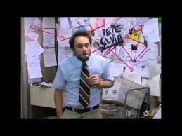Best Charlie Freak Out Youtube