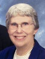 Lillace Gallagher Obituary