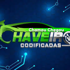 Chaveiro em Pelotas 24 Horas - Chaveiro Chamou Chegou