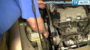 Help me help you by donations no matter how small it is i really appreciate it here is my link to paypal. Ra 8222 2002 Chevy Malibu Power Steering Pump Diagram Also 2005 Chevy Malibu Download Diagram
