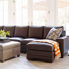 Hancock & moore sundance loveseat sectional. Hancock Moore Furniture Discount Store And Showroom In Hickory Nc