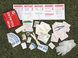 We did not find results for: Ad0999 Adventure Medical Kits Easy Care First Aid Kit