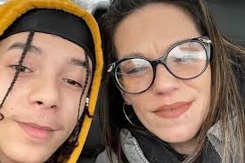 Fundraiser for Nashaly Melendez by Michelle Maldonado : Junior's Funeral  Expenses