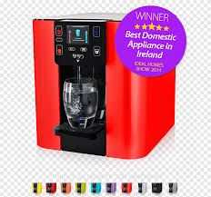Filter by press enter to collapse or expand the menu. Water Cooler Water Filter Tap Water Drinking Water Instant Hot Water Dispenser Kitchen Appliance Small Appliance Png Pngegg