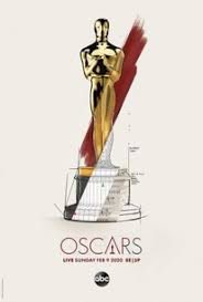 Last night's 93rd academy awards saw netflix walk away with the most hardware overall , but the in terms of the key demo, the 2021 oscars is down a crushing 64.2% in the earlier ratings from the 2020. The Academy Awards 92nd Oscars Rotten Tomatoes