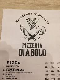 one of the best pizzeria logo ive seen in a while logo design logos design