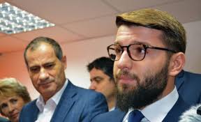 deputat-psd-andrei-pop-marian-neacsu