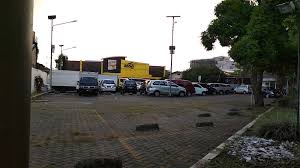 Check spelling or type a new query. Assa Rent Bandung Jl Soekarno Hatta Batununggal Bandung Kidul Kota Bandung Jawa Barat 40266 Indonesia