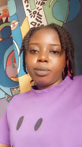 woman stands up to abusive husband at anniversary dinner