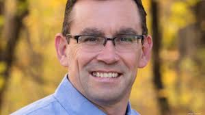 Florida's Corkcicle names L.L. Bean exec as new CEO