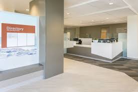 Healthcare Snapshots Discover Worldwide Healthcare Design Healthcare Design Health Care Design