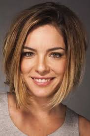 20 Haircuts Fur Long Oval Gesichter Frisuren Stil Haar Harfrisyrer Har Inspirasjon Har