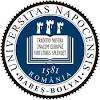 Facultatea de matematica si informatica cluj. Https Encrypted Tbn0 Gstatic Com Images Q Tbn And9gcsezqbjyqtn 5cizmvn7ci2lq6bynref 2eilsuuyd4vyuovoqc Usqp Cau