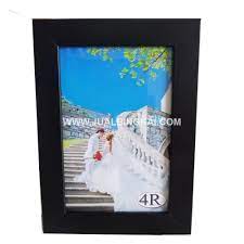 Jualbingkai kami merupakan pusat penjualan bingkai foto terbesar, termurah dan terpercaya di indonesia. Jual Bingkai Foto 4r Hitam Photo Frame Minimalis Jual Pigura Murah Gift Jakarta Barat Jual Bingkai Murah Tokopedia