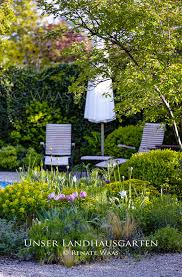 Verantwortlich für diesen inhalt ötztal tourismus verifizierter partner explorers choice. Gartenblog Geniesser Garten Gartengestaltung Landhausgarten