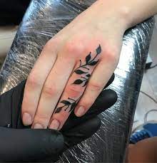 Fantastic Tiny Tattoos Ideas Are Offered On Our Internet Site Take A Look And Tattoos Hand Tattoos Body Art Tattoos