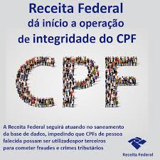 Recomendo que todos vocês façam esta receita não apenas por ela ser fácil e rápida, mas também pelo sabor maravilhoso que este bolo mágico tem. Facebook