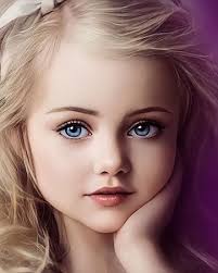 Pretty Me DIY Journal Kit for Girls