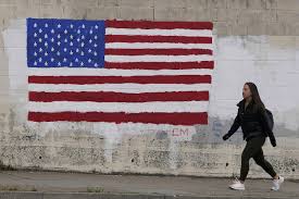 Workers should be trained for outdoor use of face coverings. California Weighing Issues Around New Cdc Masking Guidelines
