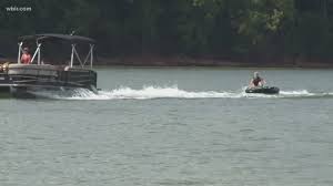 No fishing license needed if: Born In Tennessee But Don T Live Here Twra Now Has Native Tennessean Licenses For Hunting Fishing Wbir Com