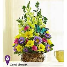 At designs by guzzardos we are committed to quality and service. Love S Baby Soft Parfum 4 Unzen Skin Glow Nebel Flower Delivery Get Well Flowers Flowers Online