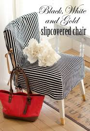 There are too many complicated sofa cover ideas. 34 Diy Slipcovers For Chairs Couches And More
