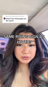 Reply to @mylifeisacarnival check venus/moon/mars placements for long term  compatibility! ❤️ #risingsign #astrology #astrologytok #love