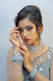 92 Reviews for Sanjay Thakkar Bridal in Ghatkopar East, Mumbai