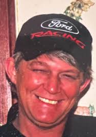 Search James Gooden Obituaries and Funeral Services