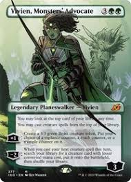 This deck was originally inspired by: Rumti S Standard Mono Green Deck Guide Channelfireball Magic The Gathering Strategy Singles Cards Decks