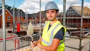 Explore 409.000+ new and current job vacancies. Housebuilder Seeking Apprentices Around The Country Show House