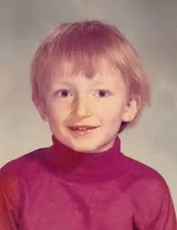 Peter S. Hamus Obituary (2024)