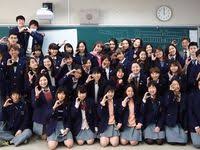 играть в симс 4 без регистрации бесплатно без смс Image Result For Japanese Summer Uniform Kartinki