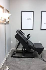 Emmons Ron Personal Training, 224 Oneil Ct, Ste 25, Columbia, SC 29223, US 