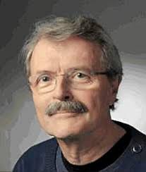 Ny præst i valgmenighed