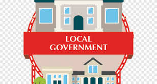 Maybe you would like to learn more about one of these? Autonomia Png Pngegg